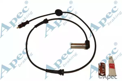 Датчик APEC braking ABS1151