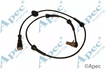 Датчик APEC braking ABS1152