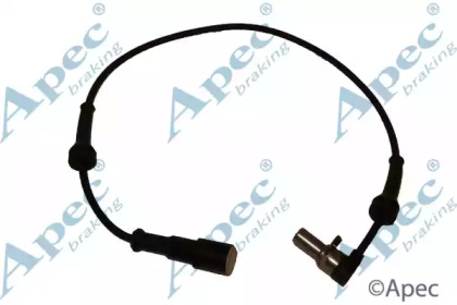 Датчик APEC braking ABS1153