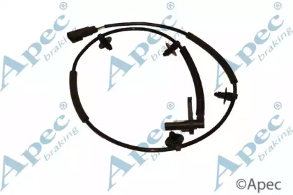 Датчик APEC braking ABS1154