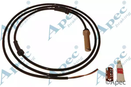 Датчик APEC braking ABS1021