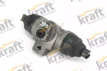  KRAFT AUTOMOTIVE 6030085