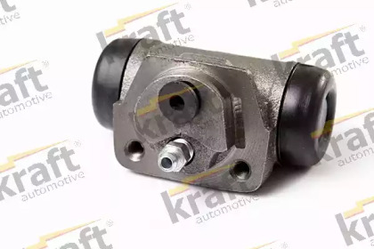  KRAFT AUTOMOTIVE 6032067