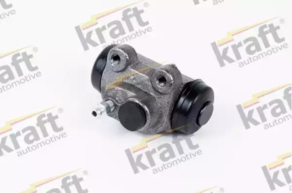  KRAFT AUTOMOTIVE 6035552