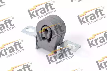 Буфер KRAFT AUTOMOTIVE 0500020