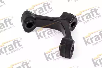  KRAFT AUTOMOTIVE 0500030