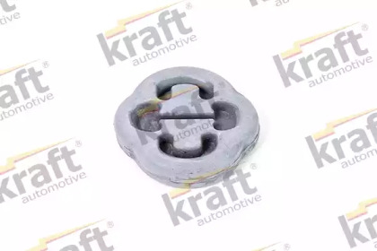 Буфер KRAFT AUTOMOTIVE 0500060