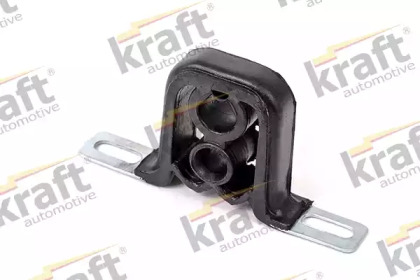 Кронштейн KRAFT AUTOMOTIVE 0500070