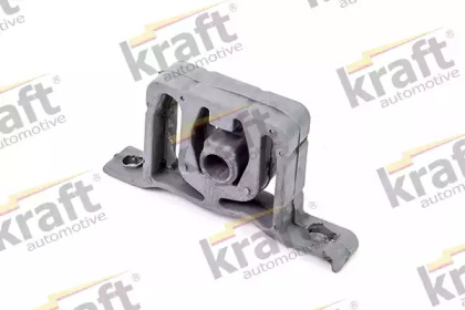 Кронштейн KRAFT AUTOMOTIVE 0500220