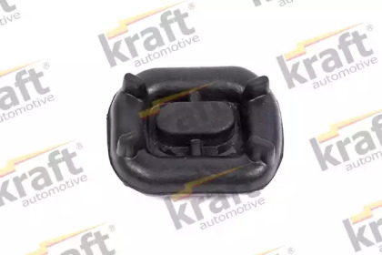 Кронштейн KRAFT AUTOMOTIVE 0501020