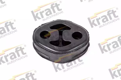 Буфер KRAFT AUTOMOTIVE 0501027