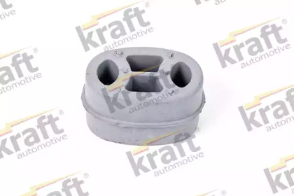 Кронштейн KRAFT AUTOMOTIVE 0501540