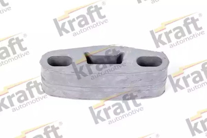 Кронштейн KRAFT AUTOMOTIVE 0501550