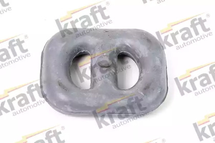 Кронштейн KRAFT AUTOMOTIVE 0501560