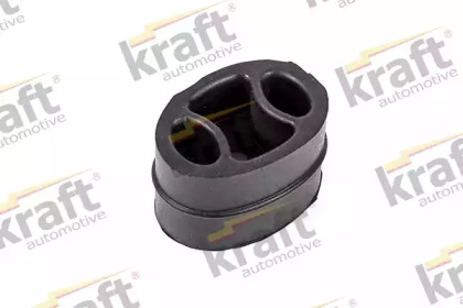 Кронштейн KRAFT AUTOMOTIVE 0501580