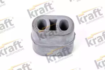 Кронштейн KRAFT AUTOMOTIVE 0501590