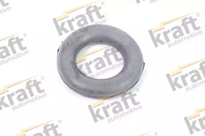 Стопорное кольцо KRAFT AUTOMOTIVE 0501600