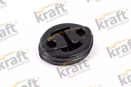 Кронштейн KRAFT AUTOMOTIVE 0502010