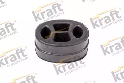 Кронштейн KRAFT AUTOMOTIVE 0502070