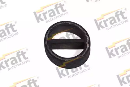 Кронштейн KRAFT AUTOMOTIVE 0502500