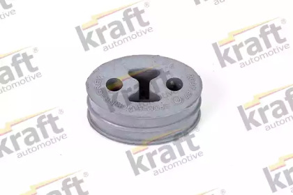 Кронштейн KRAFT AUTOMOTIVE 0503000