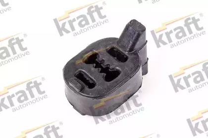 Кронштейн KRAFT AUTOMOTIVE 0503020