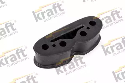 Кронштейн KRAFT AUTOMOTIVE 0503050