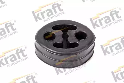 Кронштейн KRAFT AUTOMOTIVE 0503052