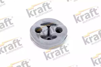 Кронштейн KRAFT AUTOMOTIVE 0503700