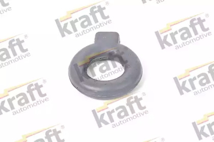 Буфер KRAFT AUTOMOTIVE 0504810