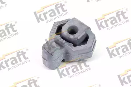 Кронштейн KRAFT AUTOMOTIVE 0505030