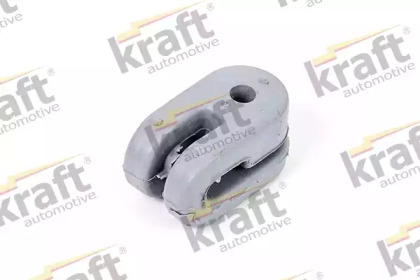 Кронштейн KRAFT AUTOMOTIVE 0505040