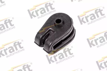 Кронштейн KRAFT AUTOMOTIVE 0505043