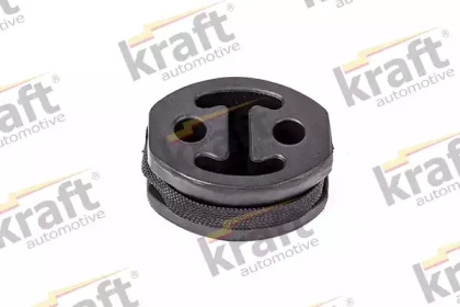 Кронштейн KRAFT AUTOMOTIVE 0505905