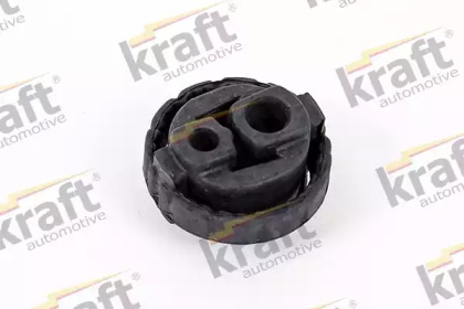 Кронштейн KRAFT AUTOMOTIVE 0505950