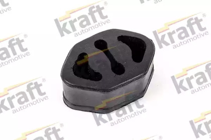 Кронштейн KRAFT AUTOMOTIVE 0506500