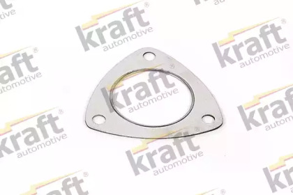  KRAFT AUTOMOTIVE 0521550