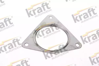 Уплотняющее кольцо KRAFT AUTOMOTIVE 0525055