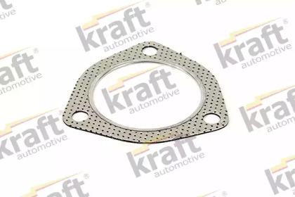 Прокладкa KRAFT AUTOMOTIVE 0528320