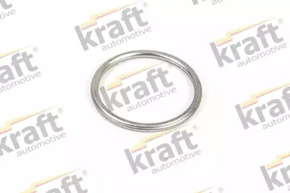 Уплотняющее кольцо KRAFT AUTOMOTIVE 0533520