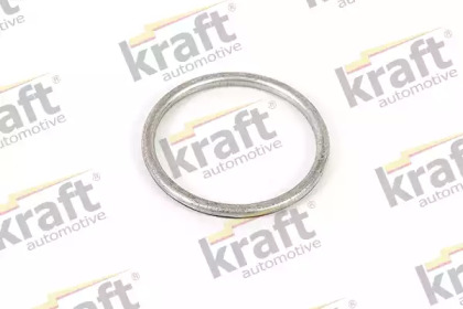 Уплотняющее кольцо KRAFT AUTOMOTIVE 0533550