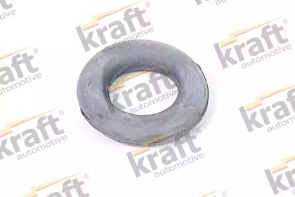 Стопорное кольцо KRAFT AUTOMOTIVE 0541000