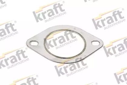 Прокладкa KRAFT AUTOMOTIVE 0548300