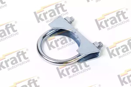 Соединительные элементы трубопровода KRAFT AUTOMOTIVE 0558500