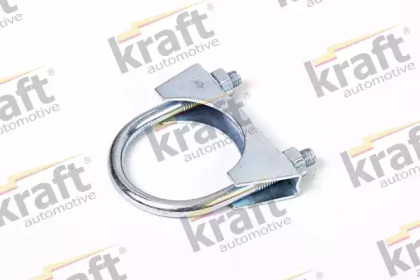 Соединительные элементы трубопровода KRAFT AUTOMOTIVE 0558520