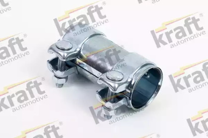 Соединительные элементы трубопровода KRAFT AUTOMOTIVE 0570010