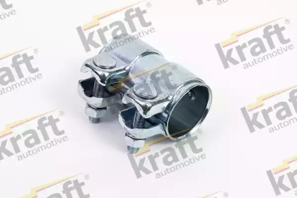 Соединительные элементы трубопровода KRAFT AUTOMOTIVE 0570020