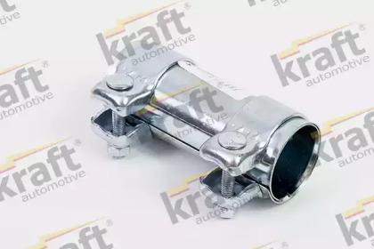 Соединительные элементы трубопровода KRAFT AUTOMOTIVE 0570035