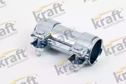 Соединительные элементы трубопровода KRAFT AUTOMOTIVE 0572000