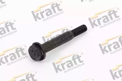  KRAFT AUTOMOTIVE 0591521